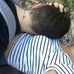 Ali Sheikh - Facebook