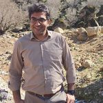ali sheikh ansari - @ali_sheikhansari - Instagram