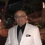 Ali Sheikhan - @ali.sheikhan - Instagram