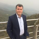 ali sheikhan - @ali_sheykhan - Instagram