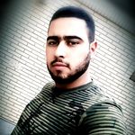 ali sheikhan-1372 - @ali.sheikhan_1372 - Instagram