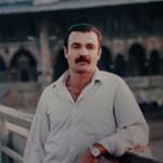 Ali Sheikhan - @sheikhan.a - Instagram