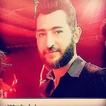 ali sheikhan - @shykhanly3 - Instagram
