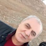 ali_sheikhan - @ali__sheikhan - Instagram
