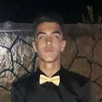 Ali Sheikhan - @alisheiikhan - Instagram