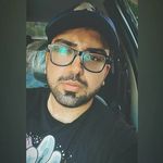 Ali Sheikhan - @ali_sheikhan__ - Instagram
