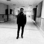 ali sheikhan - @sheikhanali - Instagram