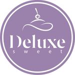 Ali sheikhan | علی شیخان - @deluxesweet_ - Instagram