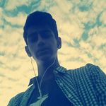 @ali_sheikhani78 - Instagram