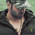 Ali Sheikhani Pour - @alisheikhanipour - Instagram