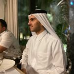 Ali - @ali_sheikhan - Instagram