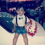 Ali.sheikhan68 - @ali.sheikhan1395 - Instagram