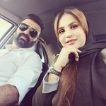 alisheikhan - @ali.sheikhan74 - Instagram