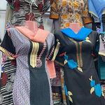 Hartha Ali Sheikhan - @chungashop_vaa_tofauti - Instagram