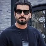 𝘽𝙞𝙜 𝙁𝙖𝙣 𝙊𝙛 𝘼𝙡𝙞 𝙎𝙝𝙚𝙞𝙠𝙝𝙖𝙣𝙞 ✨ - @alisheikhani_fanpage - Instagram