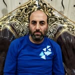 علی شیخانی - @ali.sheikhani57 - Instagram