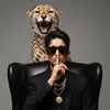 𝐖𝐀𝐋𝐈 𝐒𝐇𝐄𝐈𝐊𝐇𝐀𝐍𝐈🔥 - @wali.sheikhani1 - TikTok