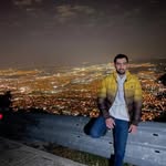 @ali.sheikhani.71 - Instagram