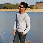 Ali A Sheikhani - @its_ali.sheikhani - Instagram