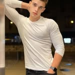 @ali_sheikhani432 - Instagram