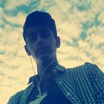 @ali_sheikhani78 - Instagram