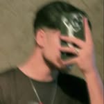 ali_sheikhani - @ali._.sheikhani - Instagram
