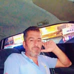 Ali Sheikhani - Facebook