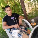 ali sheikhani - @ali.sheikhani77 - Instagram