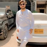Ali Sheikhani - @alisheikhani - Instagram