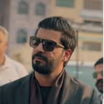 Ali Sheikhani - @ecshcpg603 - Instagram