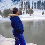 Ali Sheikhani - @ali.sheikhani.7 - Instagram