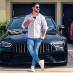 Ali Sheikhani - @alisheikhani1 - Instagram