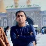 ali Sheikhani - @ali_2025gui - Instagram