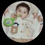 Ali Sheikhani - @ali0.077294 - Instagram
