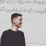 Ali Sheikhani - @ali0311sh - Instagram