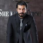 Ali_sheikhani - @ali_sheikhani6 - Instagram