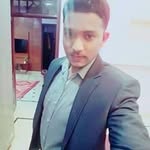 Ali sheikhani - @alisheikhani2008 - Instagram