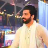 ali sheikhani - @alisheikhani123 - TikTok