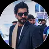 Ali Sheikhani - @ali_sheikhani_1 - TikTok
