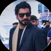 Ali sheikhani - @alisheikhani26 - TikTok