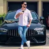 Ali Sheikhani - @ali.sheikhani - TikTok