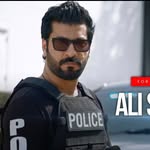 @ali_sheikhani_fanpage - Instagram
