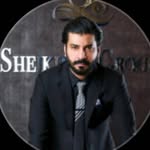 ali Sheikhani Foundation - @alisheikhanifoundation - Instagram