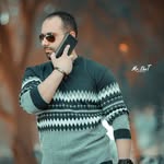 @ali_sheikhani_pour - Instagram