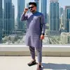 Ali Sheikhni - @ali.sheikhani40 - TikTok