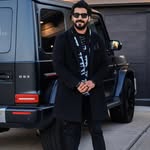 LOVE FOR MR SHEIKHANI - @love_for_ali_sheikhani - Instagram