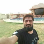 M.Ali sheikhani - @m.ali.sheikhani - Instagram