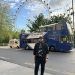 Muhammad Ali Sheikhani - Facebook