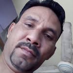 Qasim Ali Sheikhani - @qasimalisheikhani - Instagram