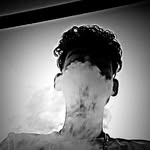 saye_padeshah - @ali_sheikhani_kg - Instagram